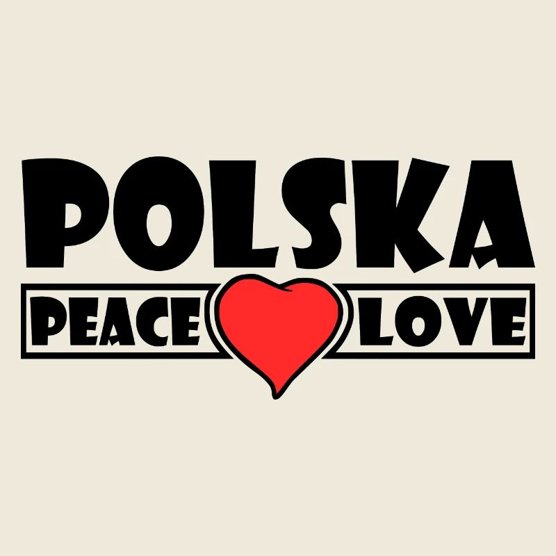 Polska - Pologne