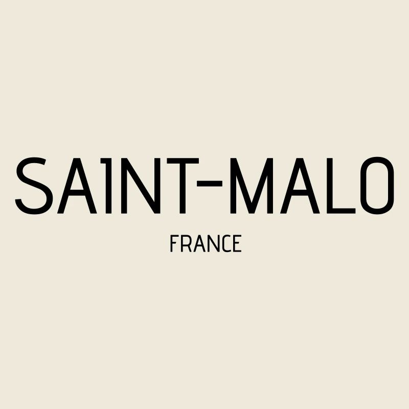 Saint Malo