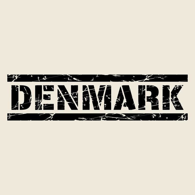 Denmark