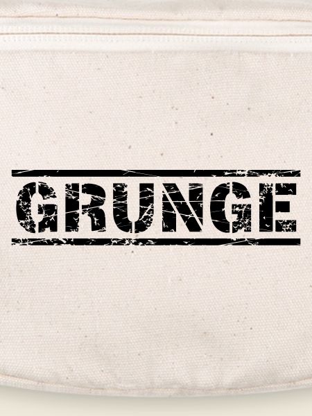 Grunge