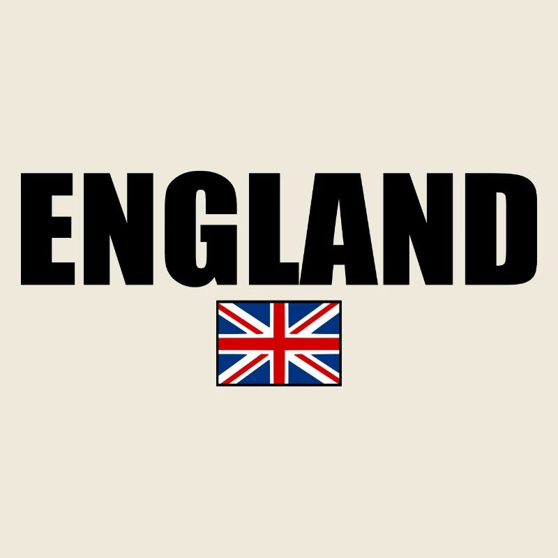 England