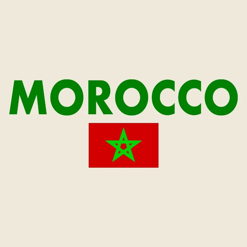 Morocco