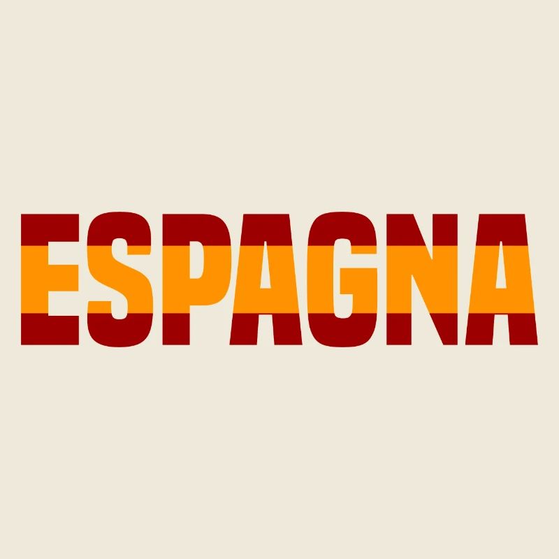 Espagna Contrasté