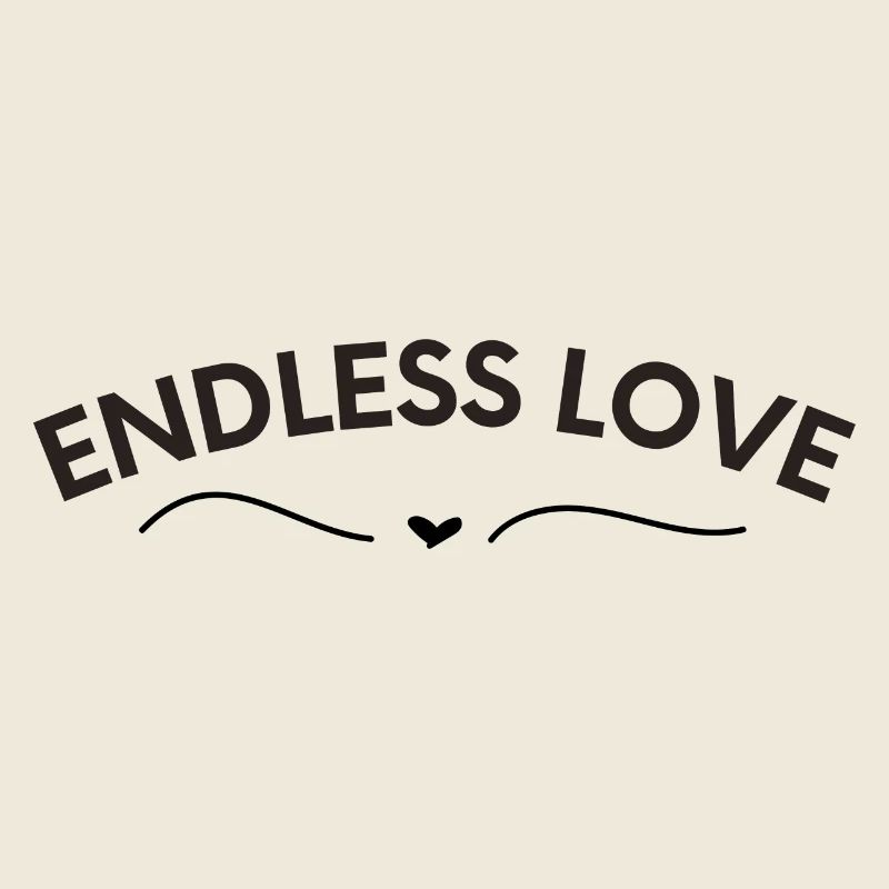 Endless love