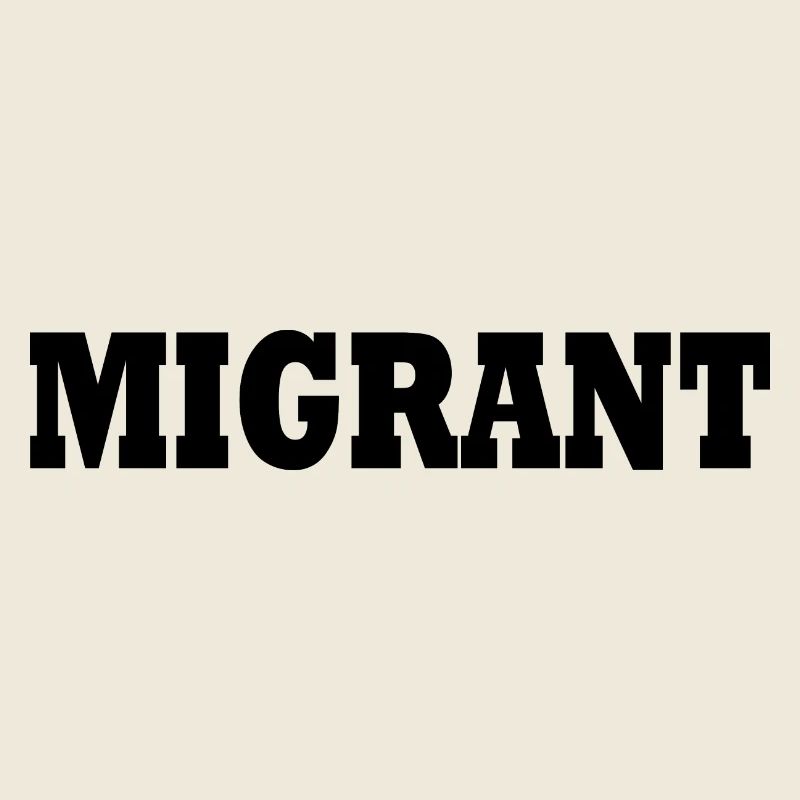 Migrant