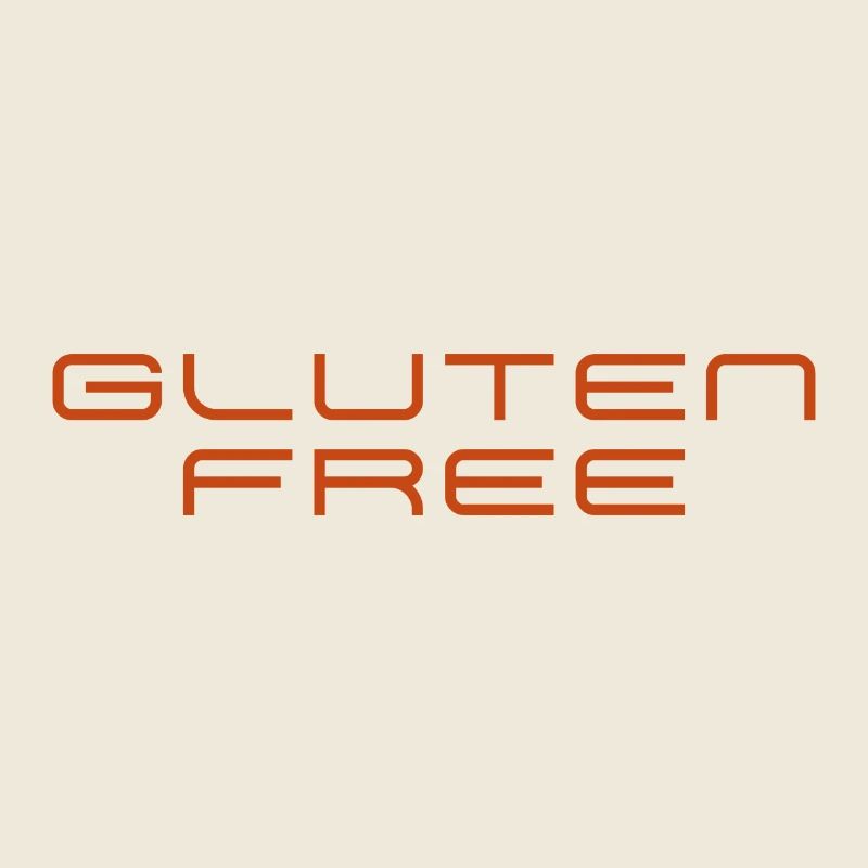 Gluten Free