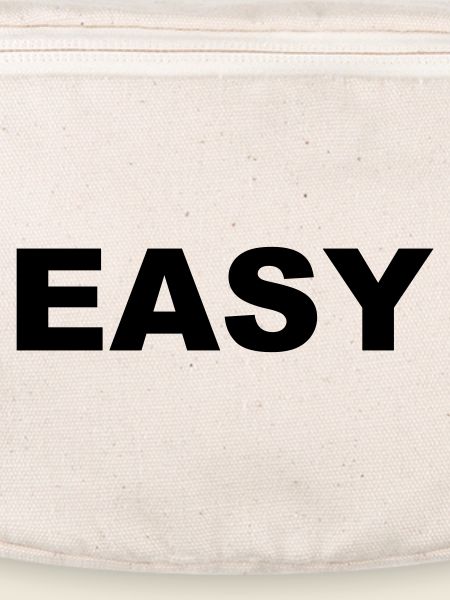 EASY