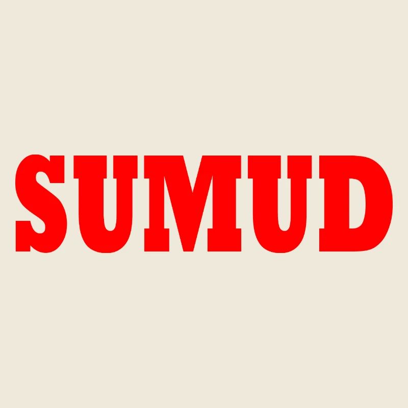 Sumud