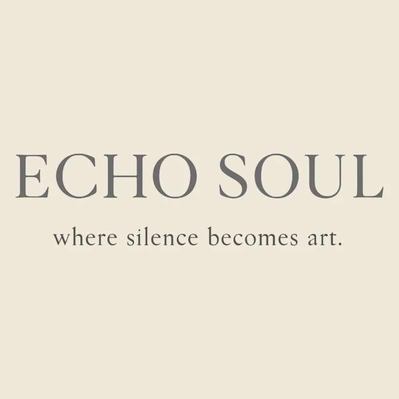 Echo Soul