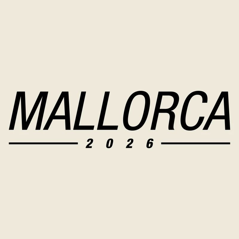 Majorque 2026