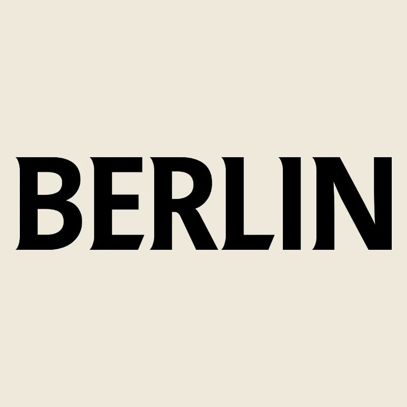 Berlin