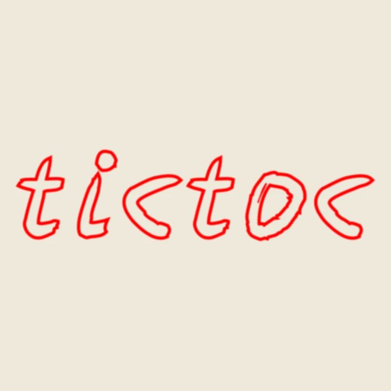 tictoc