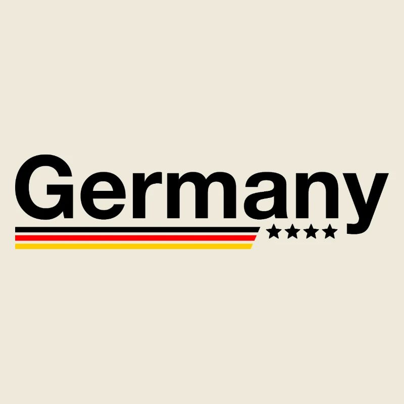 Germany
