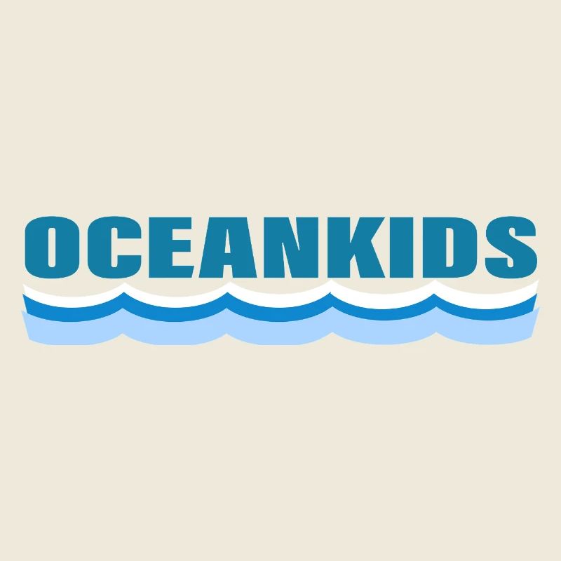 OCEANKIDS