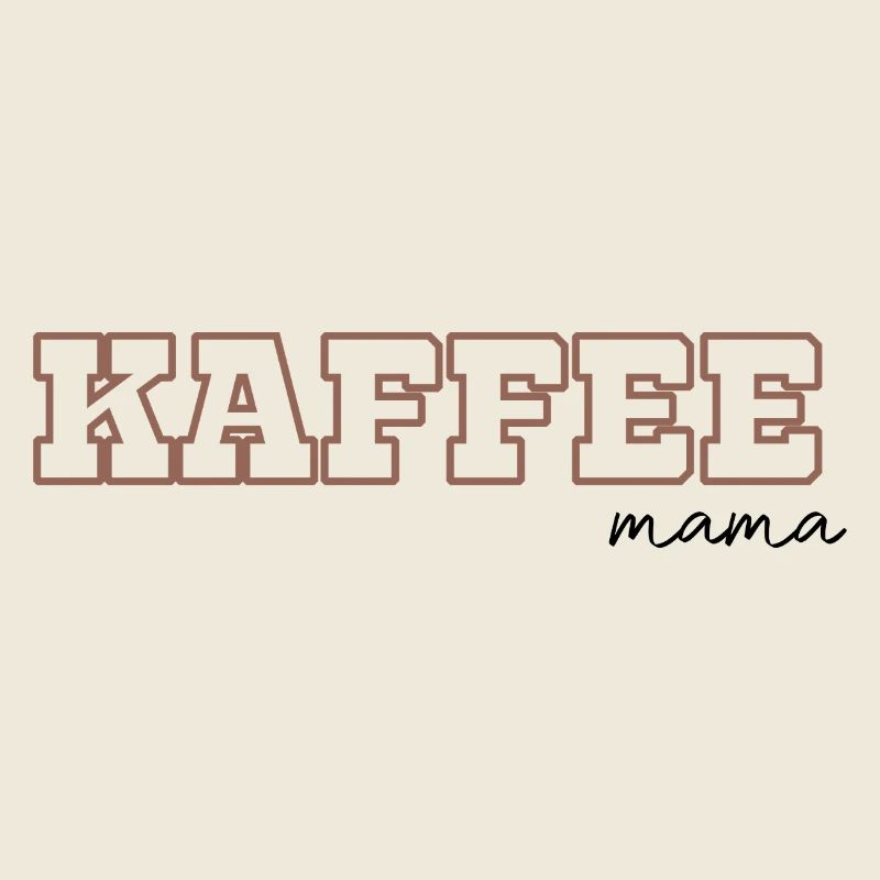Café Maman