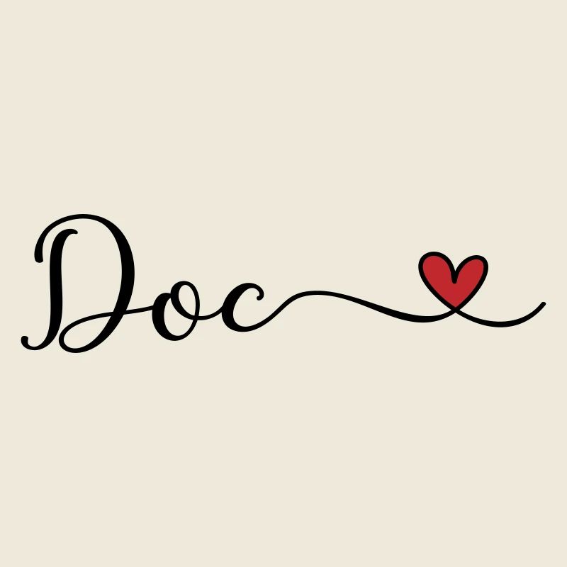 Doc