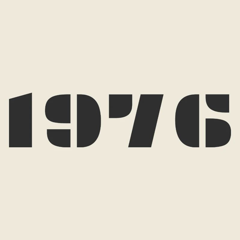 1976