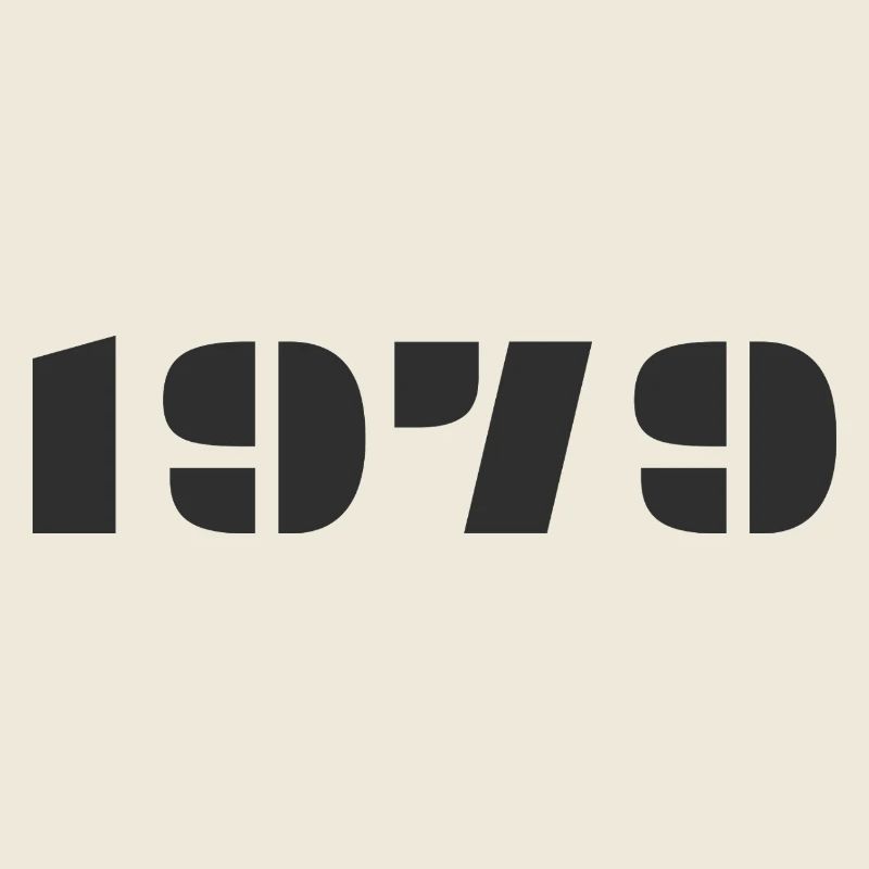 1979