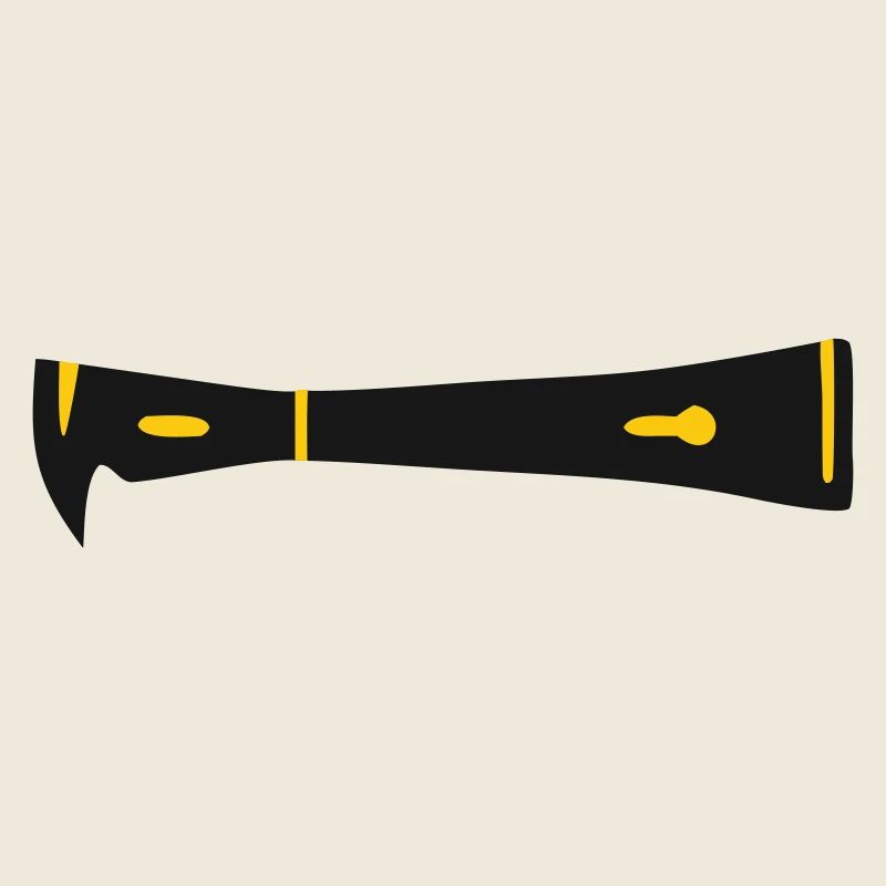 stick chisel beekeeping beekeeper tool bees