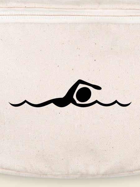 Float
