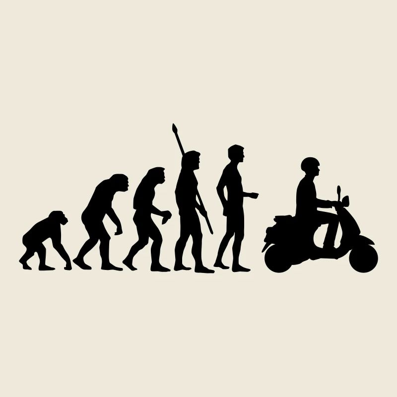 evolution_