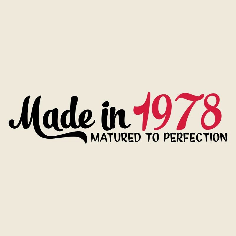 1978