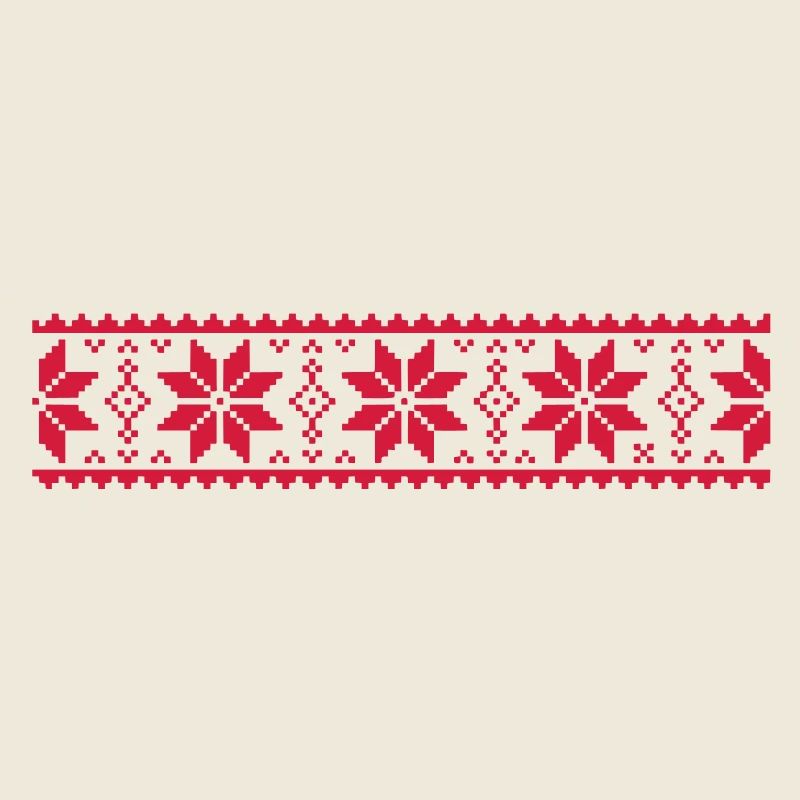 Jacquard