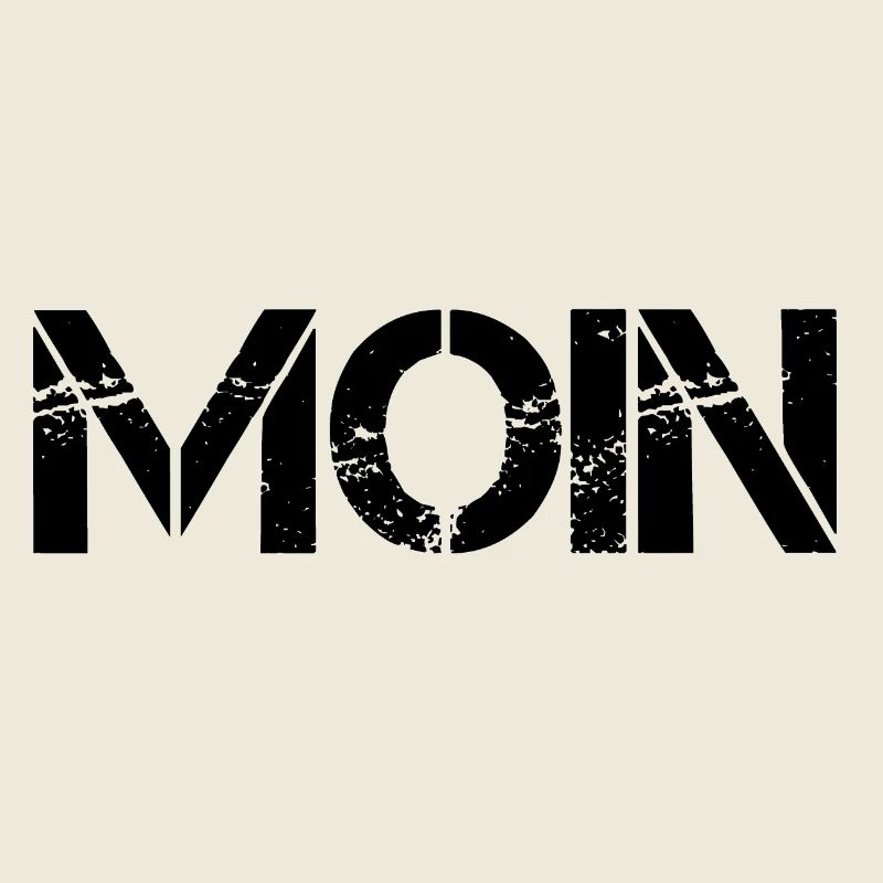 moin