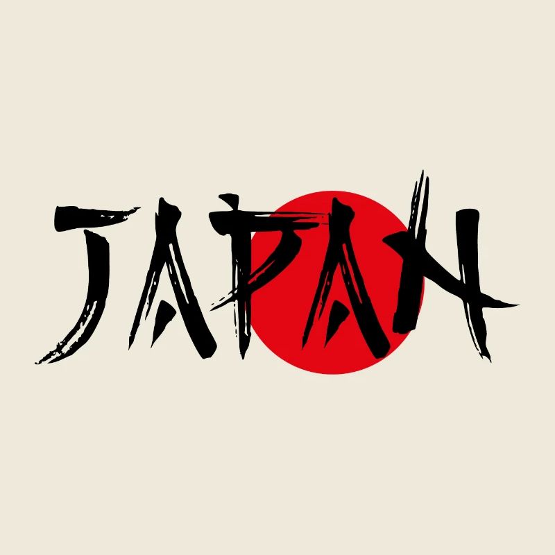 JAPAN