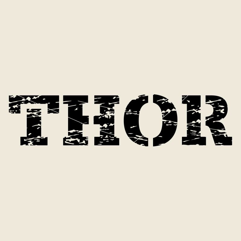 Thor