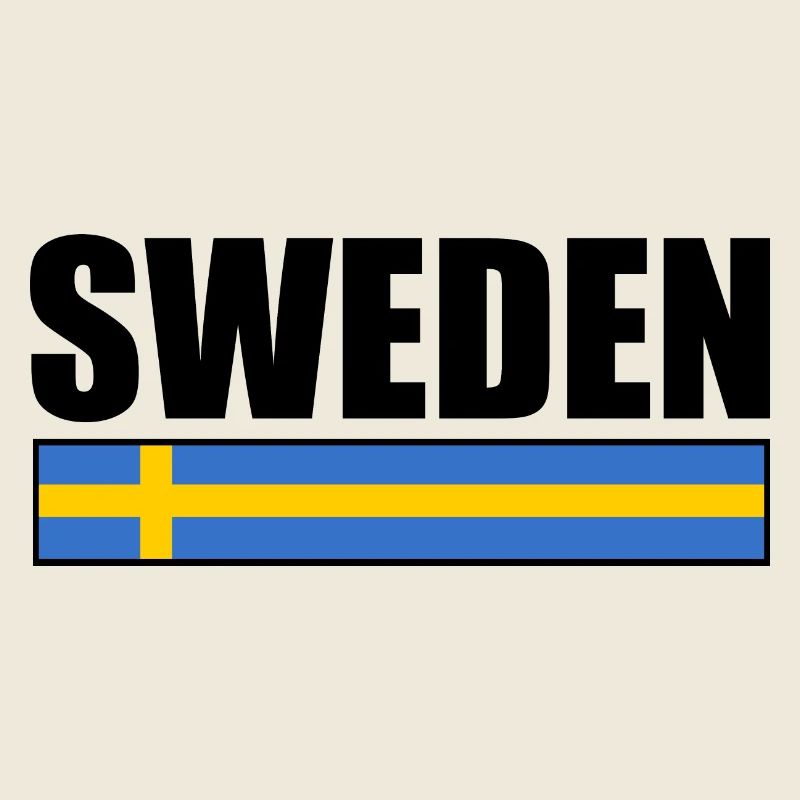 Suède