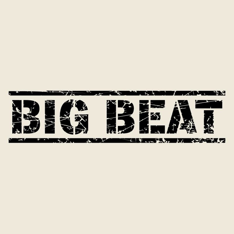 Big Beat