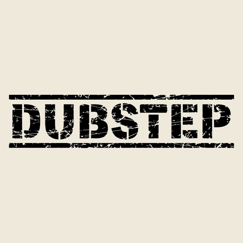 Dubstep