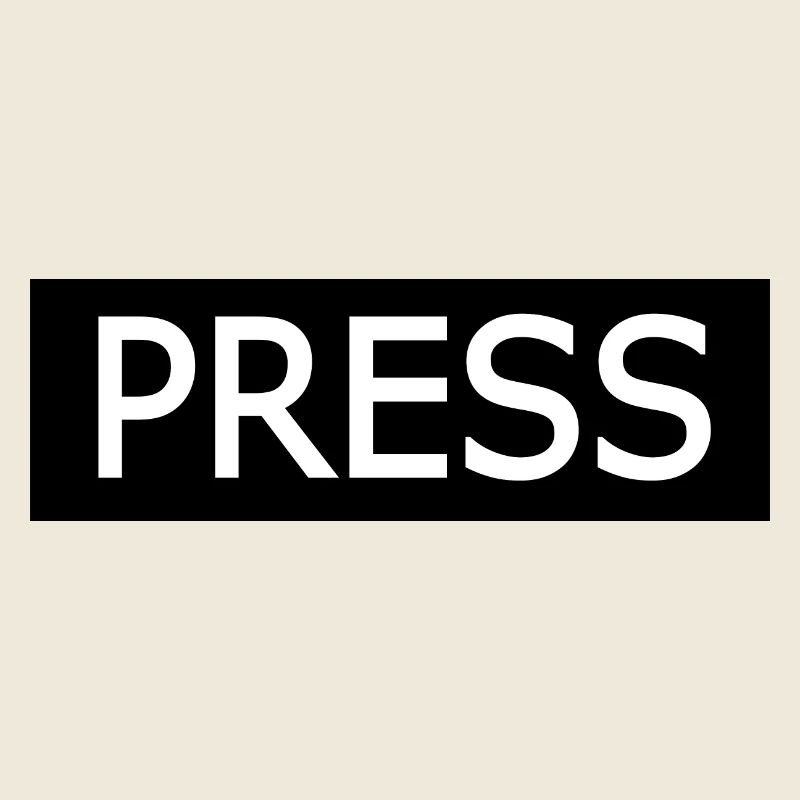 Press