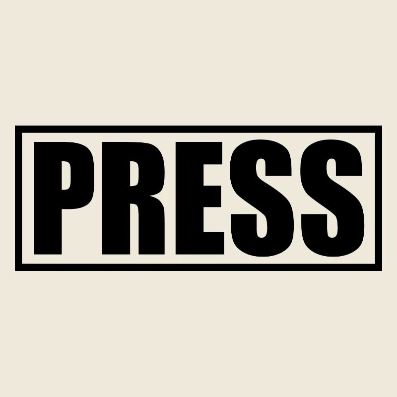 Press