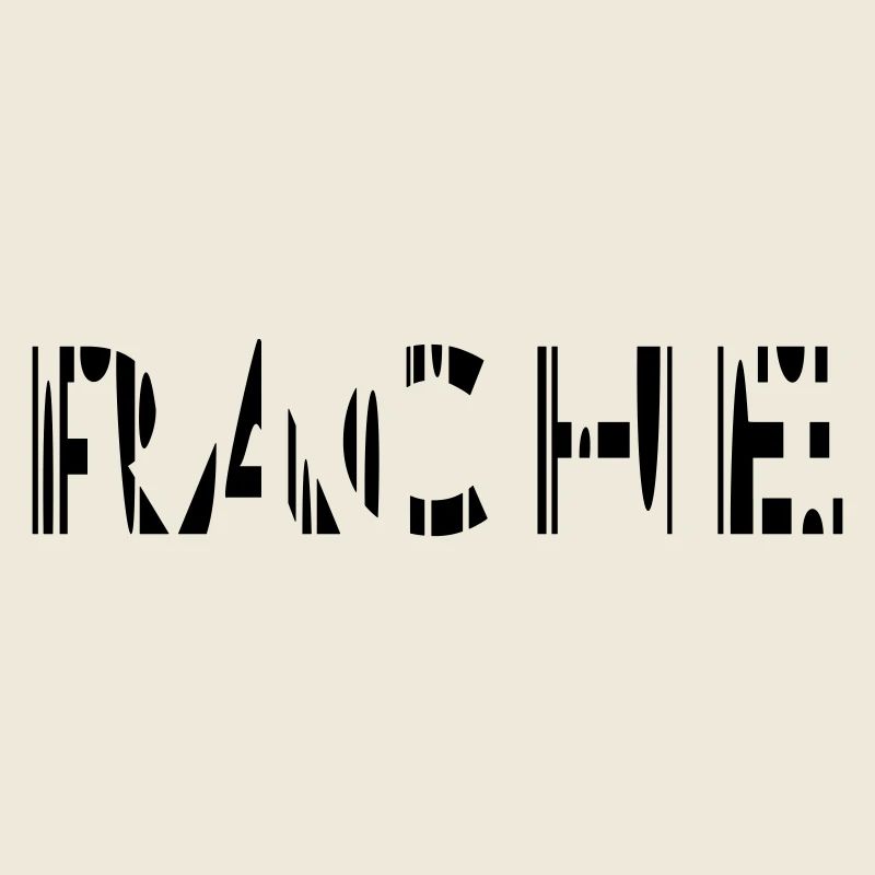 Rache