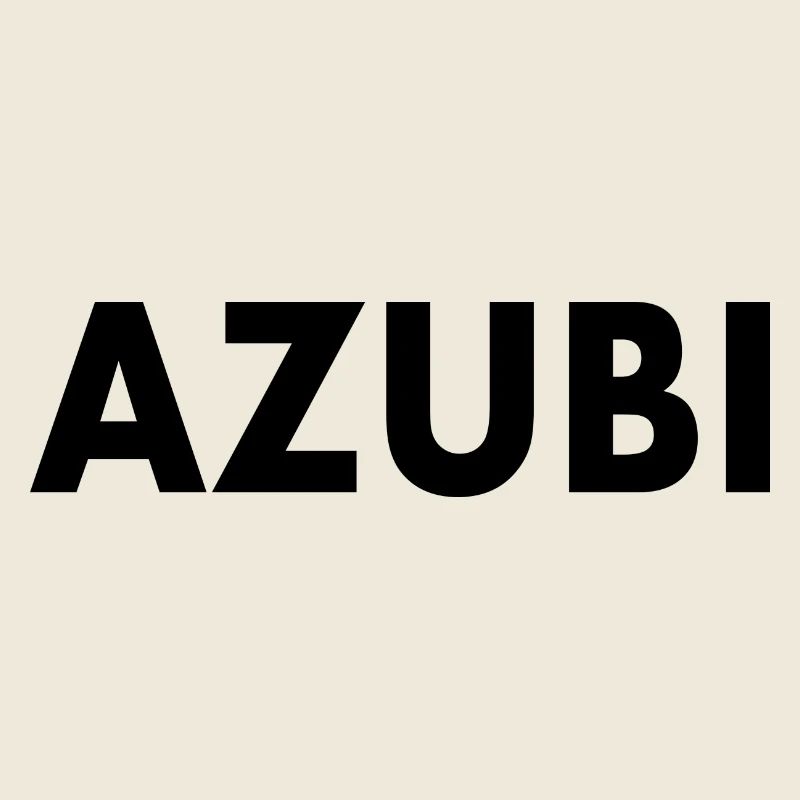 Azubi