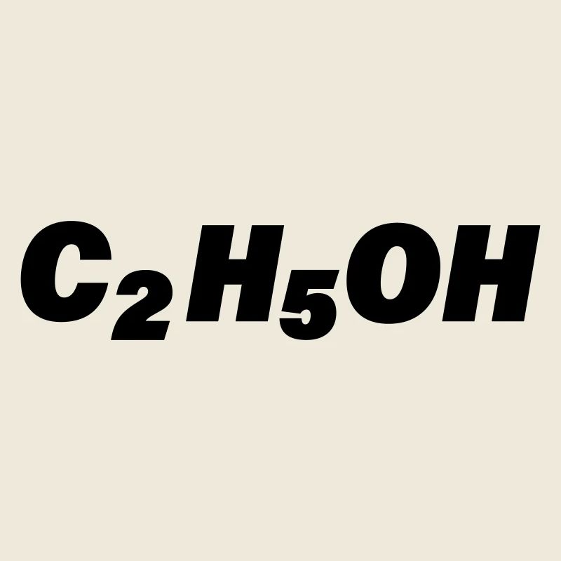 C2H5OH