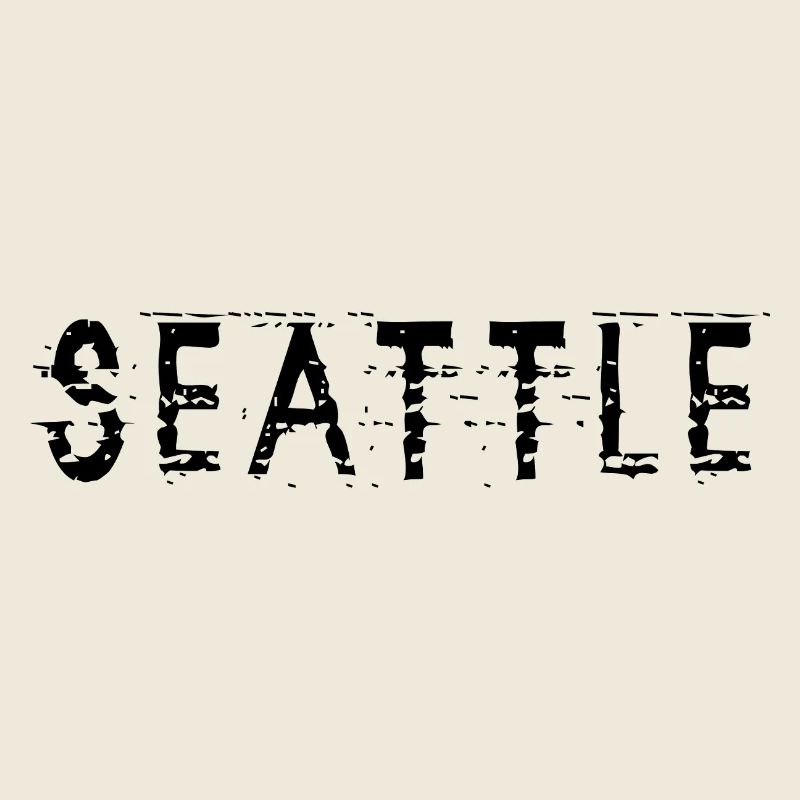 Seattle