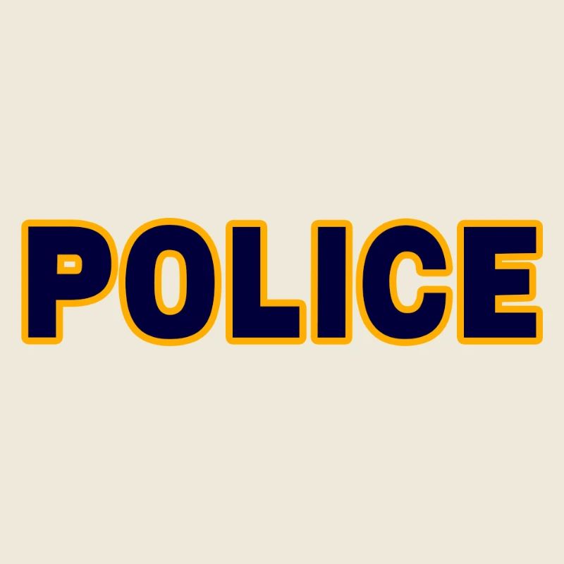 Polizei