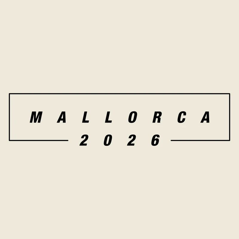 Majorque 2026