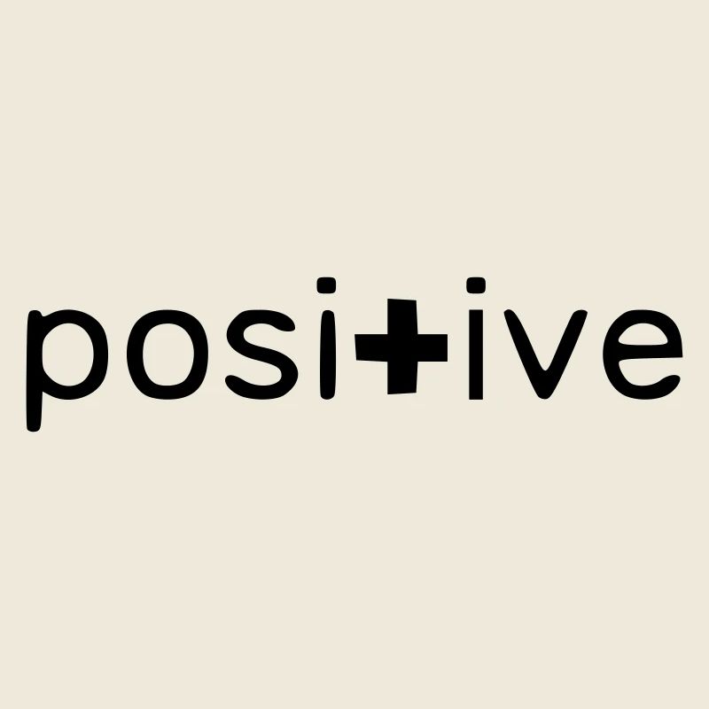 Positif