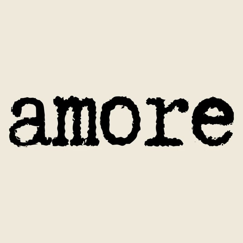 amore