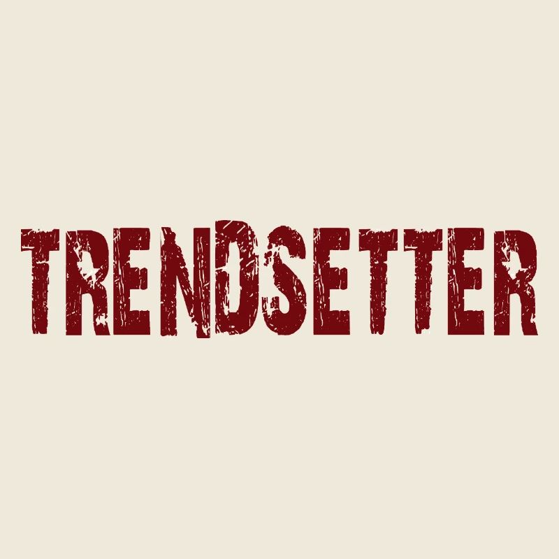 Pionnier de tendances