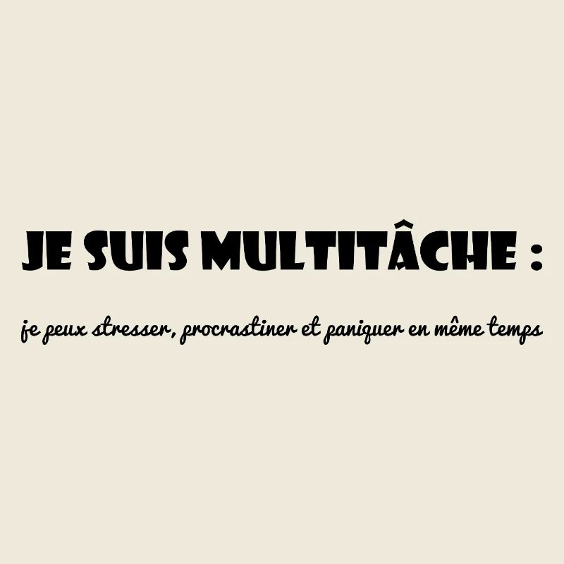 QUOTE. MESSAGE. HUMOR. QUOTE. FUNNY