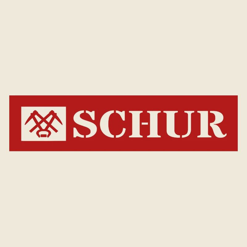 Schur gon Dach Gemorje im Siegerland Sejerlänner 