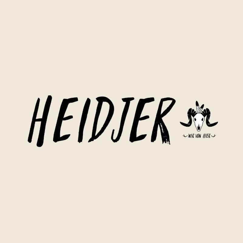 Heidjer