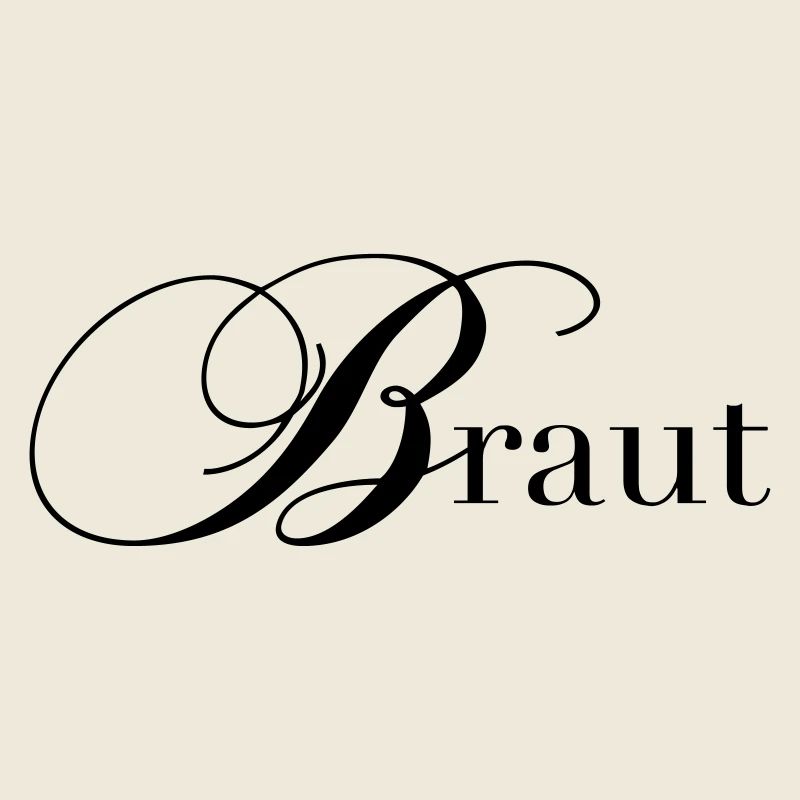 Braut