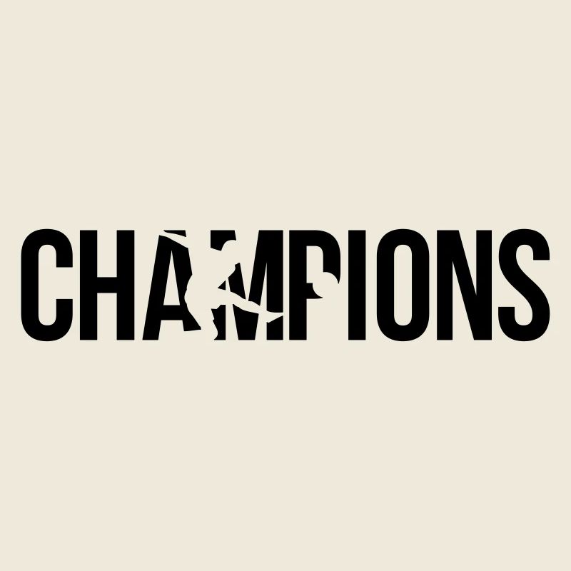 champions