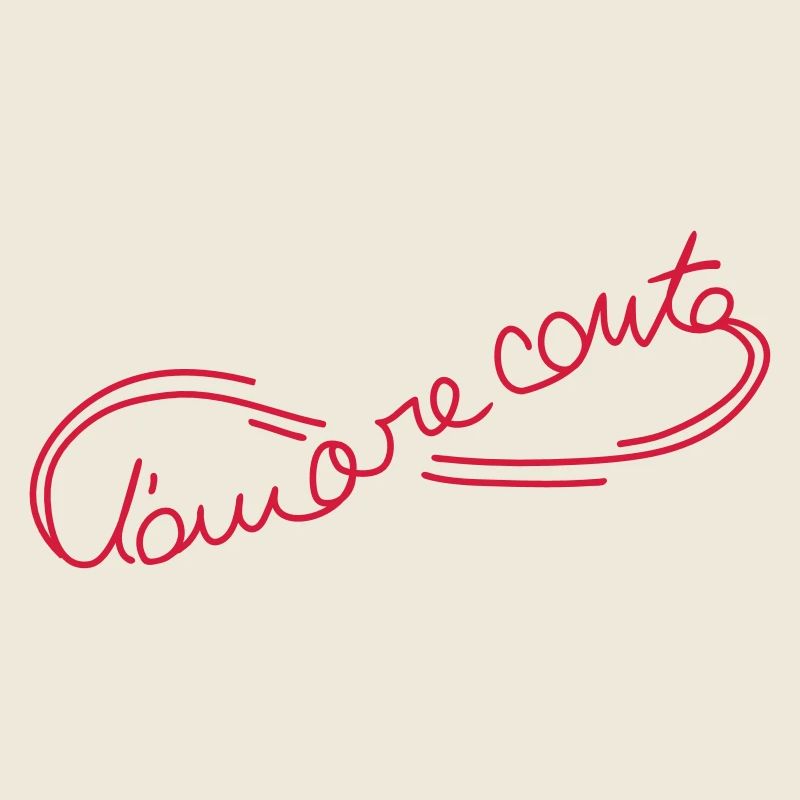 l'amore_conta_ac4